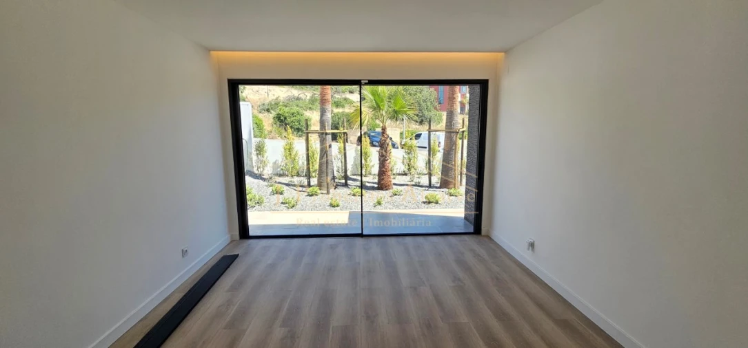 Moradia T5 para Venda em Albufeira e Olhos de Água Foto 40