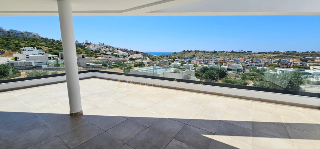 Moradia T5 para Venda em Albufeira e Olhos de Água Foto 44