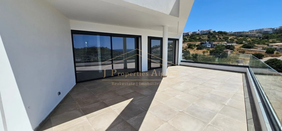 Moradia T5 para Venda em Albufeira e Olhos de Água Foto 45