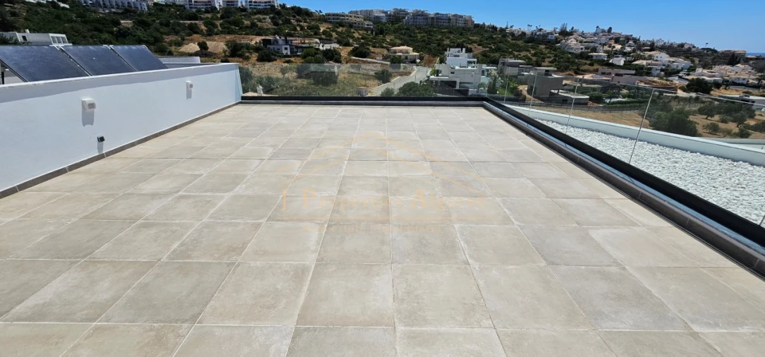 Moradia T5 para Venda em Albufeira e Olhos de Água Foto 57