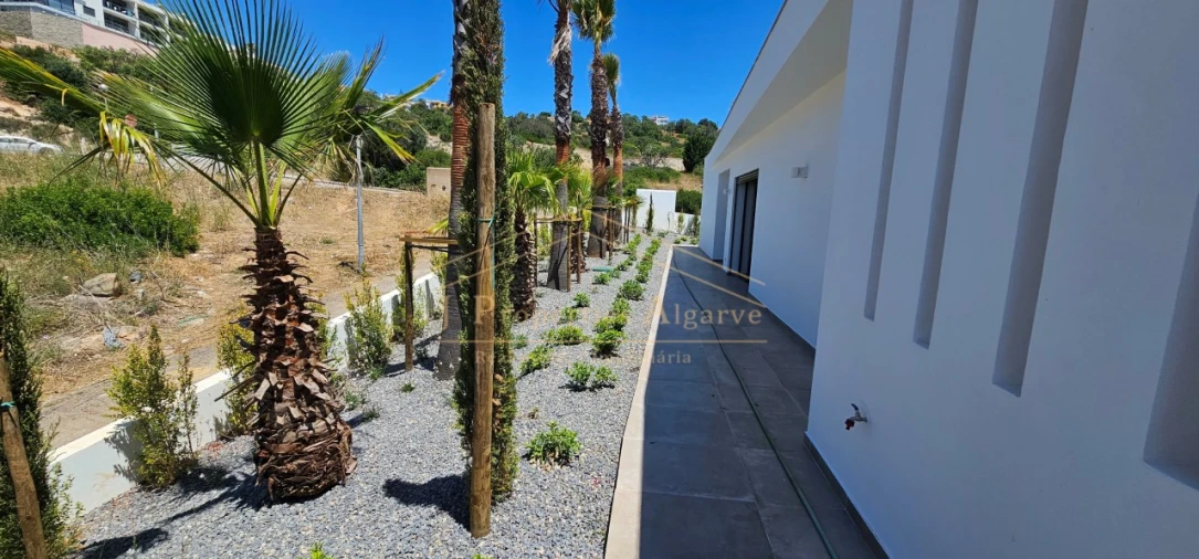 Moradia T5 para Venda em Albufeira e Olhos de Água Foto 68