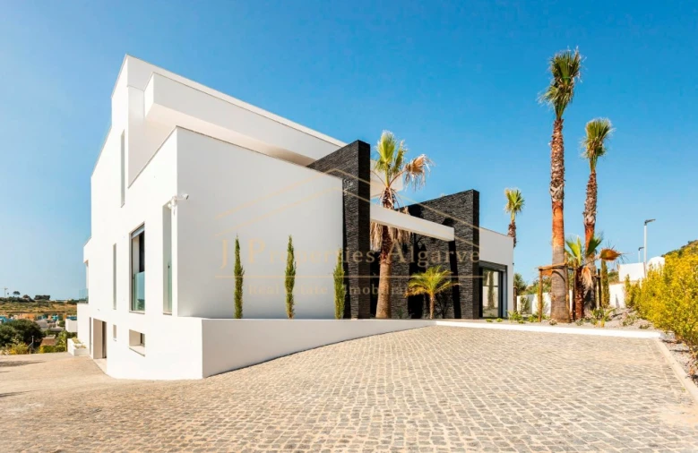 Moradia T5 para Venda em Albufeira e Olhos de Água Foto 5