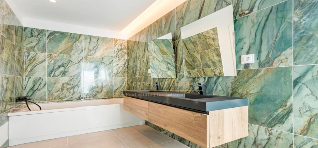 Moradia T5 para Venda em Albufeira e Olhos de Água Foto 28