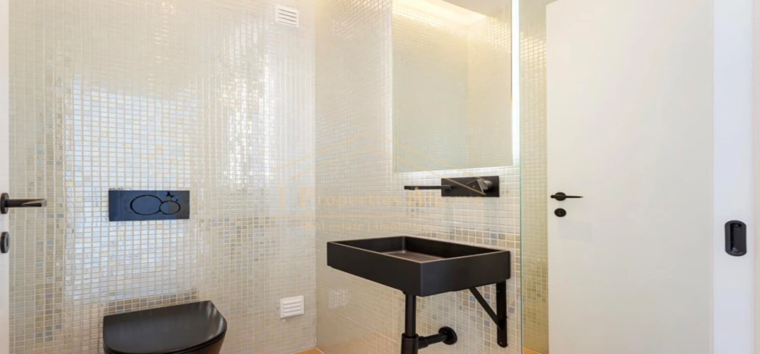 Moradia T5 para Venda em Albufeira e Olhos de Água Foto 37