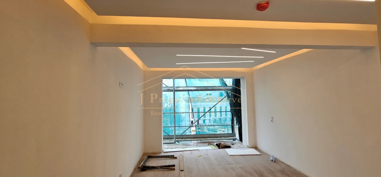 Prédio para Venda em Faro (Sé e São Pedro) Foto 25