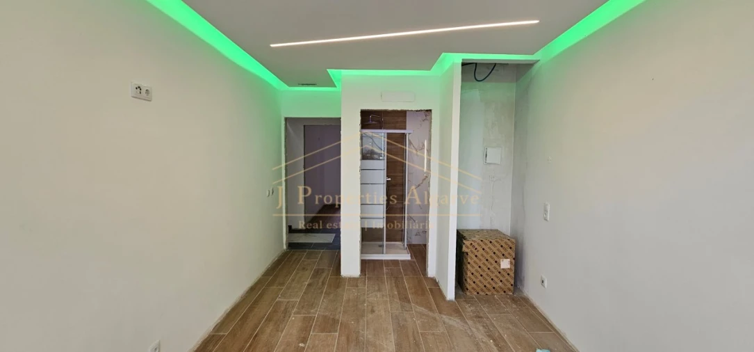 Prédio para Venda em Faro (Sé e São Pedro) Foto 17