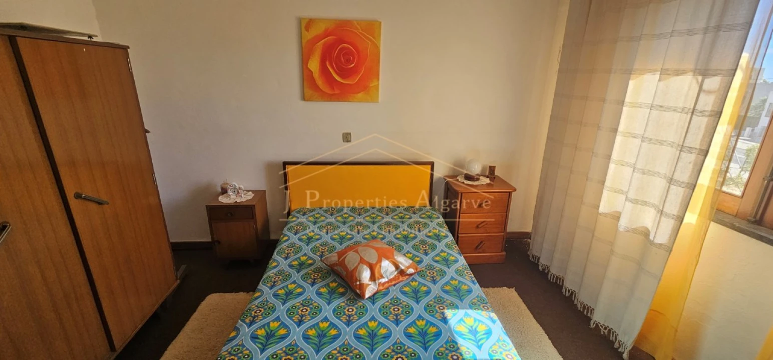 Moradia T5 para Venda em Boliqueime Foto 9