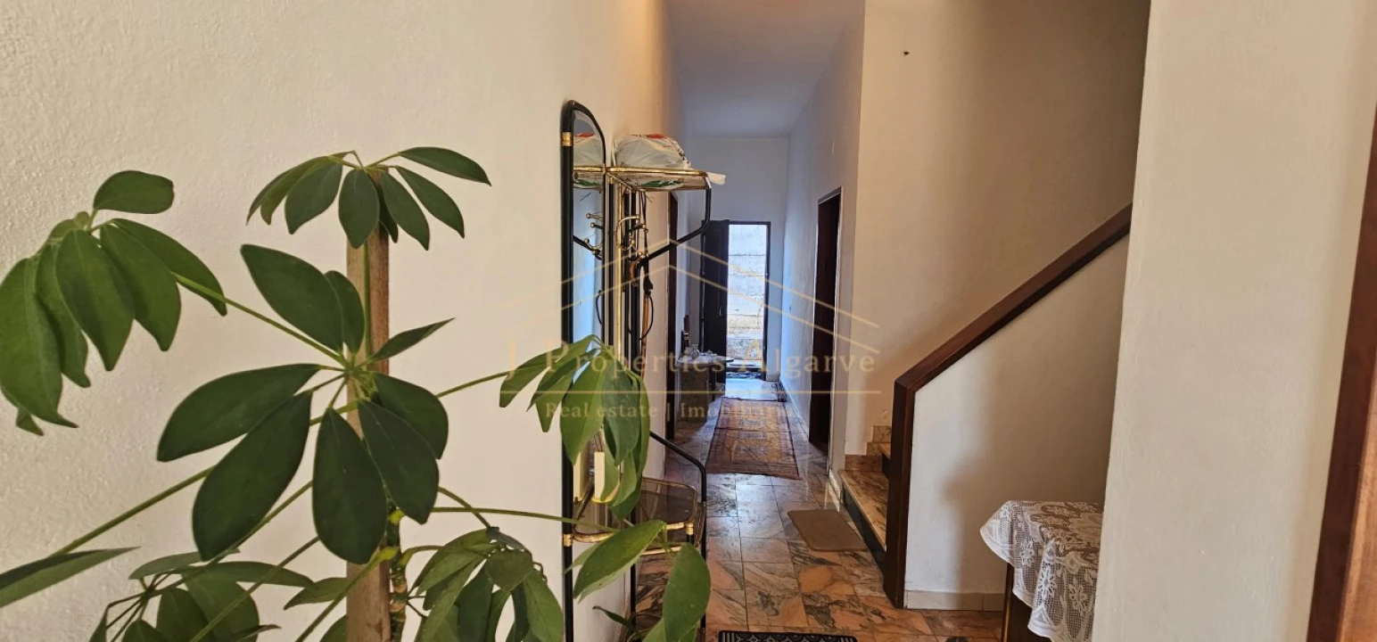 Moradia T5 para Venda em Boliqueime Foto 12