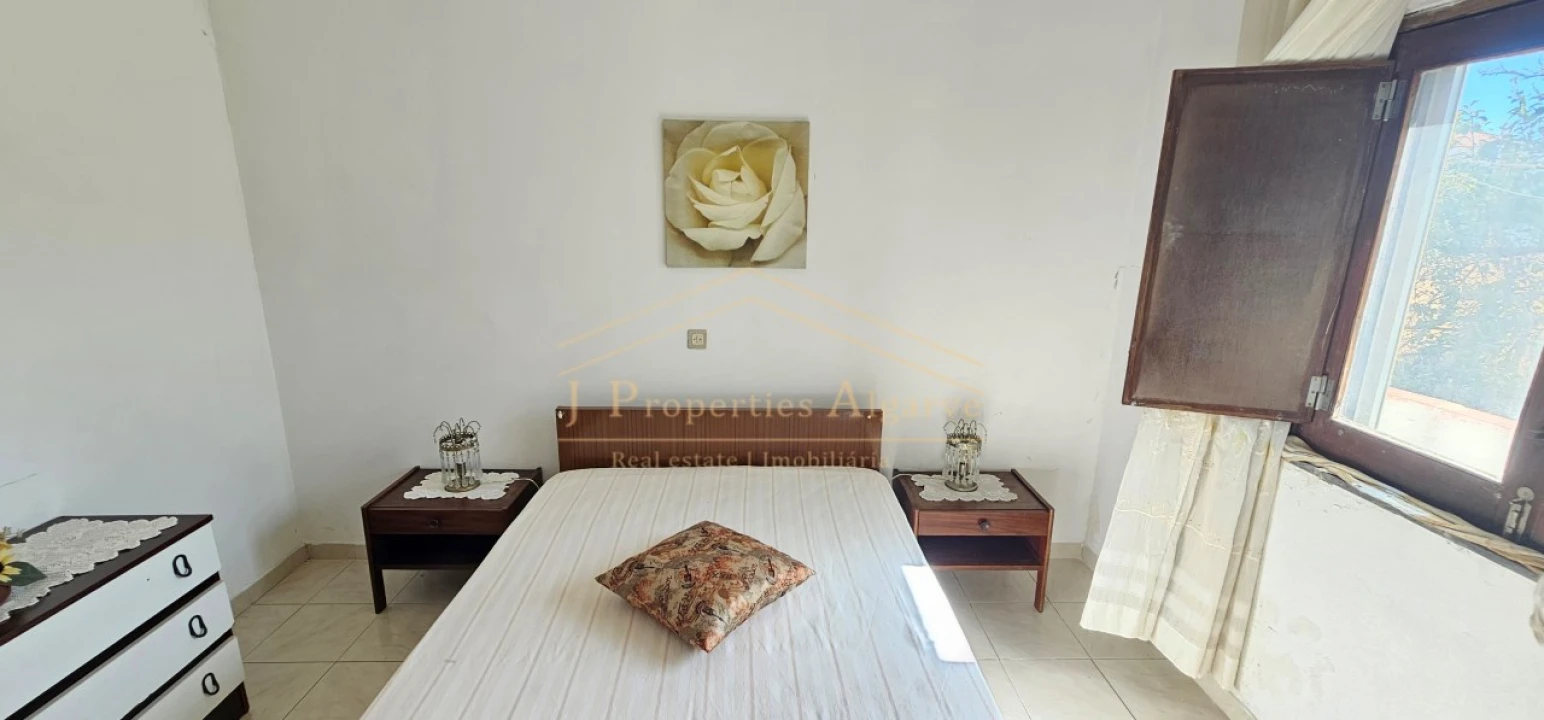 Moradia T5 para Venda em Boliqueime Foto 13