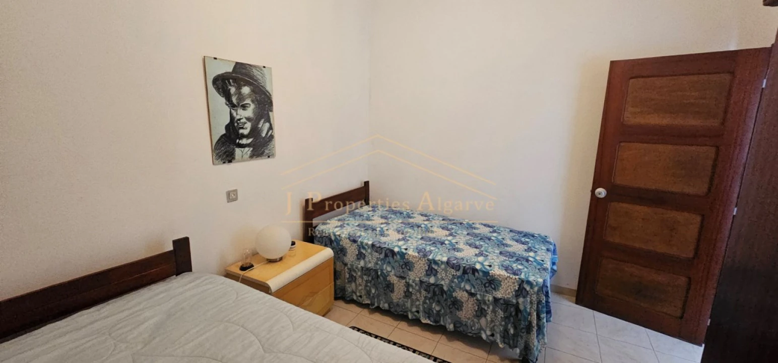 Moradia T5 para Venda em Boliqueime Foto 17