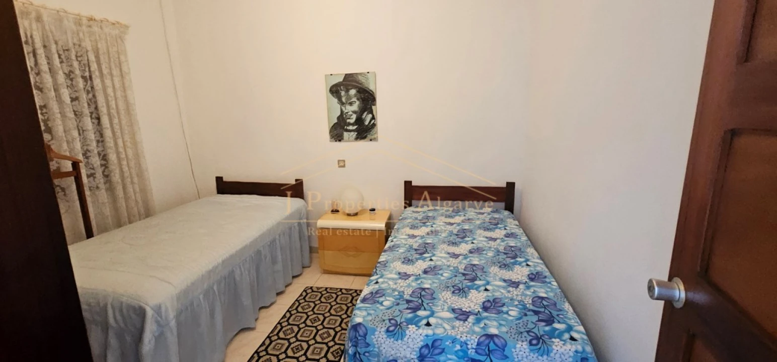 Moradia T5 para Venda em Boliqueime Foto 18