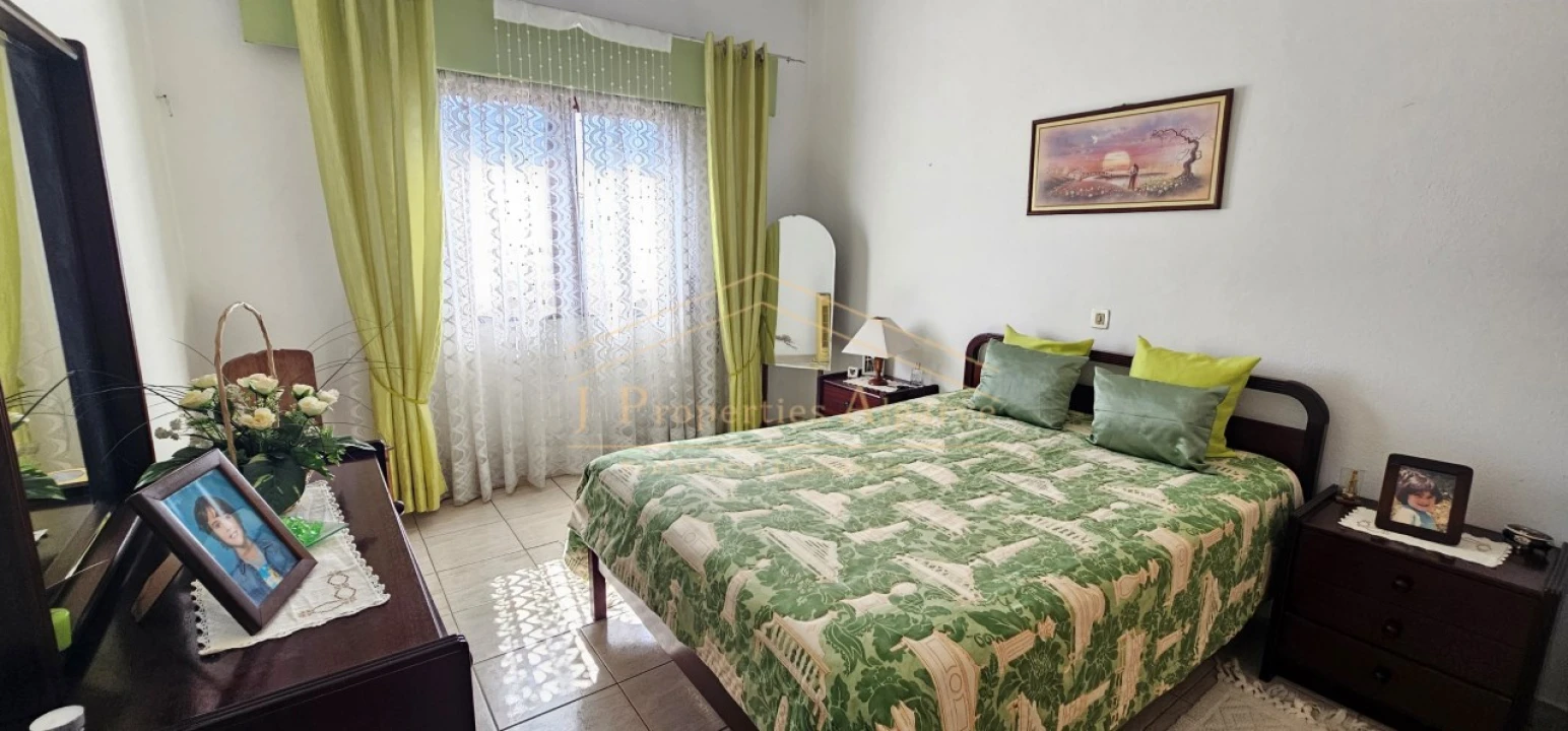 Moradia T5 para Venda em Boliqueime Foto 30