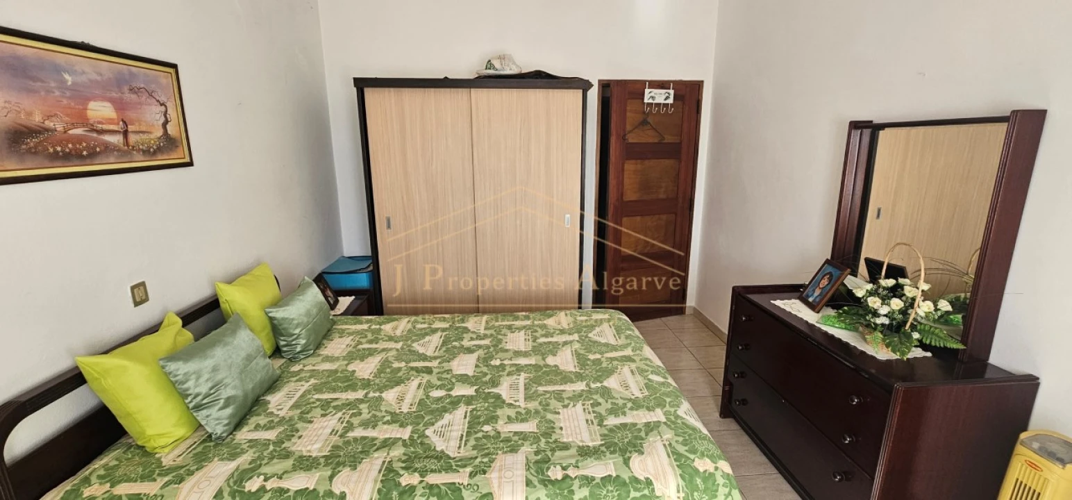 Moradia T5 para Venda em Boliqueime Foto 31