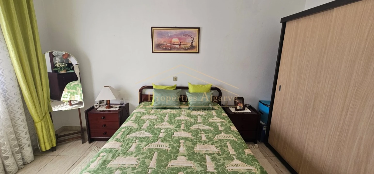 Moradia T5 para Venda em Boliqueime Foto 32