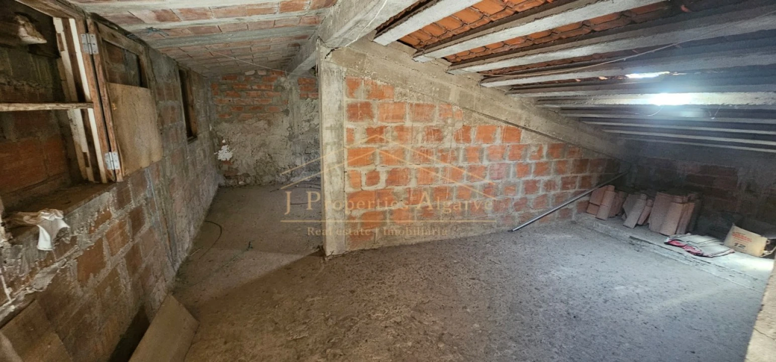 Moradia T5 para Venda em Boliqueime Foto 39