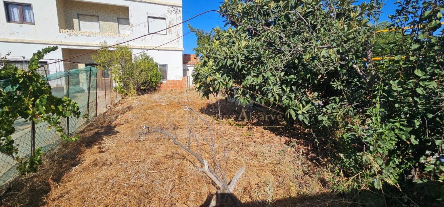 Moradia T5 para Venda em Boliqueime Foto 40