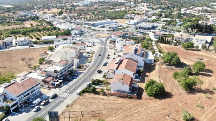 Moradia T5 para Venda em Boliqueime Foto 2