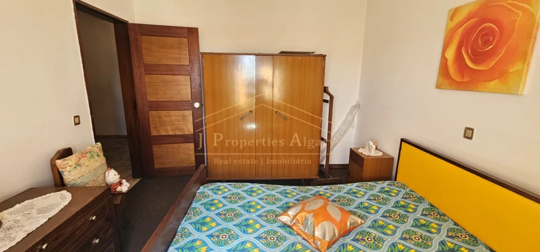 Moradia T5 para Venda em Boliqueime Foto 11