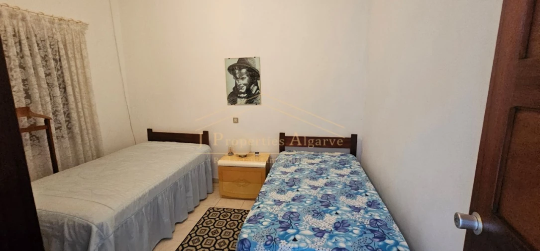 Moradia T5 para Venda em Boliqueime Foto 16