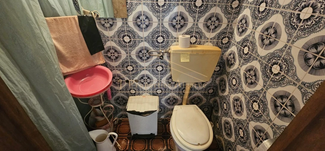 Moradia T5 para Venda em Boliqueime Foto 19