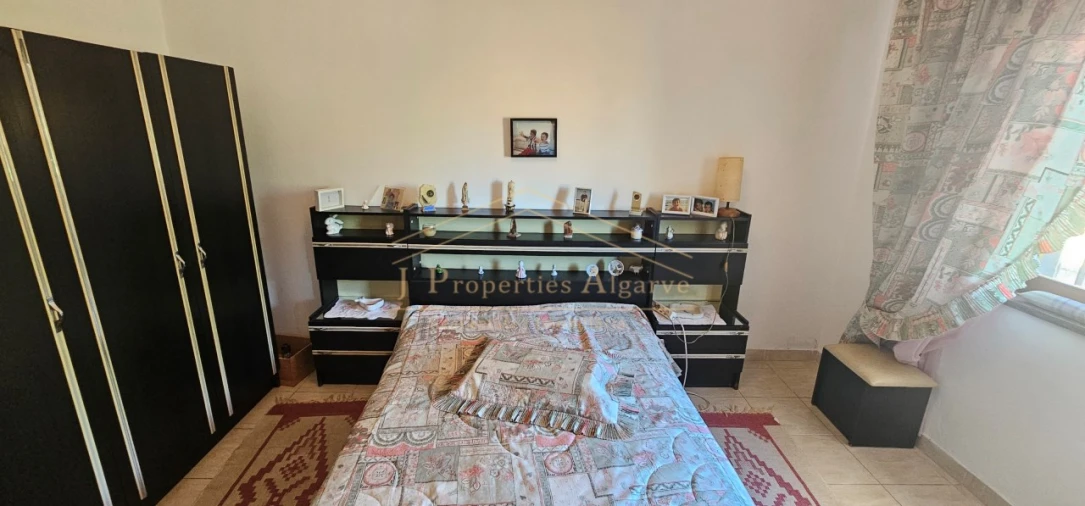 Moradia T5 para Venda em Boliqueime Foto 27