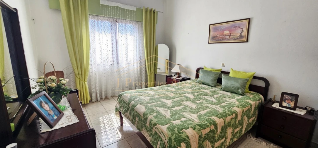 Moradia T5 para Venda em Boliqueime Foto 30