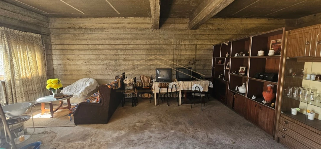 Moradia T5 para Venda em Boliqueime Foto 33