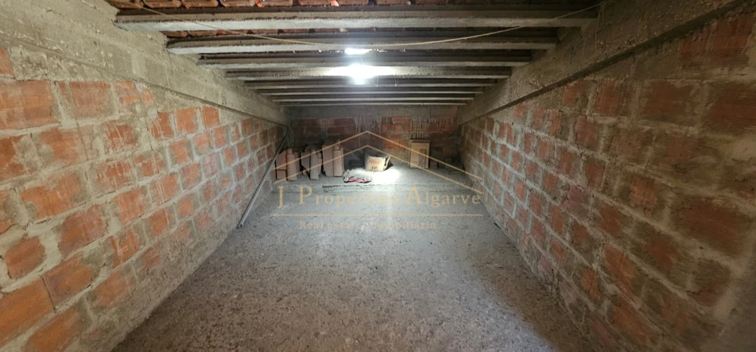 Moradia T5 para Venda em Boliqueime Foto 38