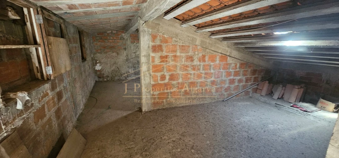 Moradia T5 para Venda em Boliqueime Foto 39