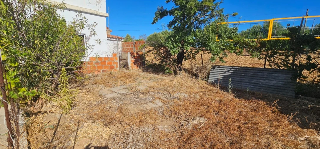 Moradia T5 para Venda em Boliqueime Foto 41