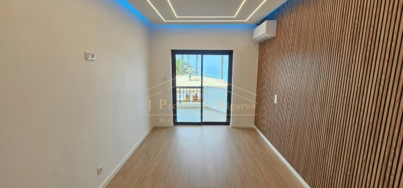 Apartamento T3 para Venda em Quarteira