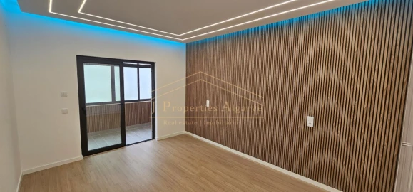 Apartamento T3 para Venda em Quarteira