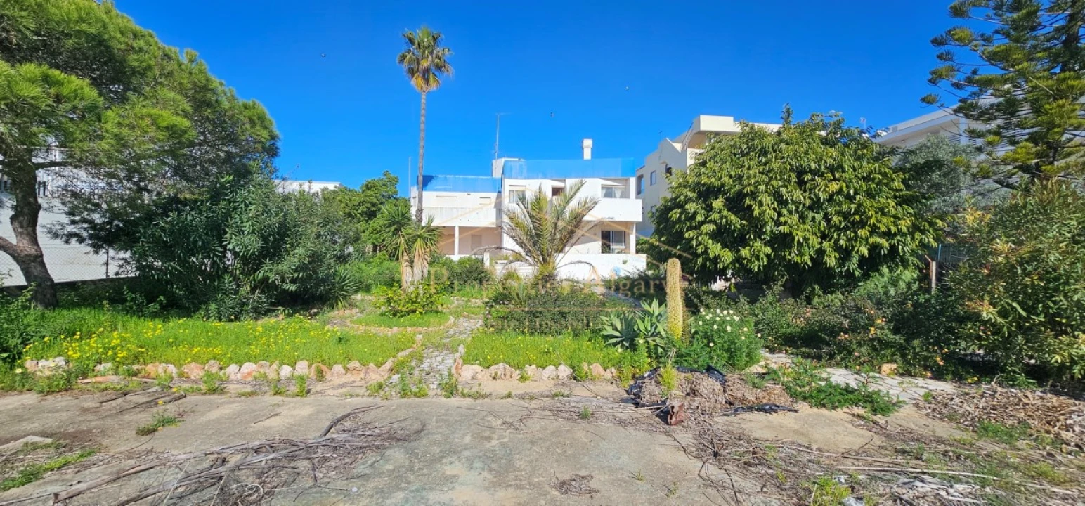 Moradia T10 para Venda em Moncarapacho e Fuseta Foto 9