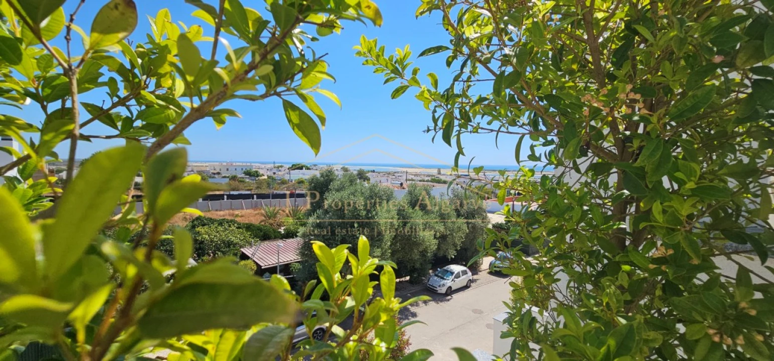 Moradia T3 para Venda em Moncarapacho e Fuseta Foto 2