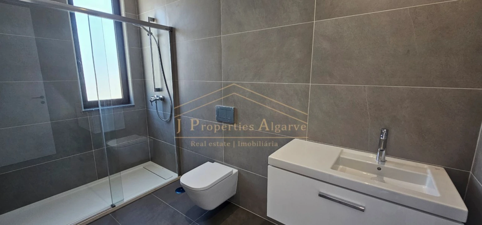 Moradia T3 para Venda em Moncarapacho e Fuseta Foto 8