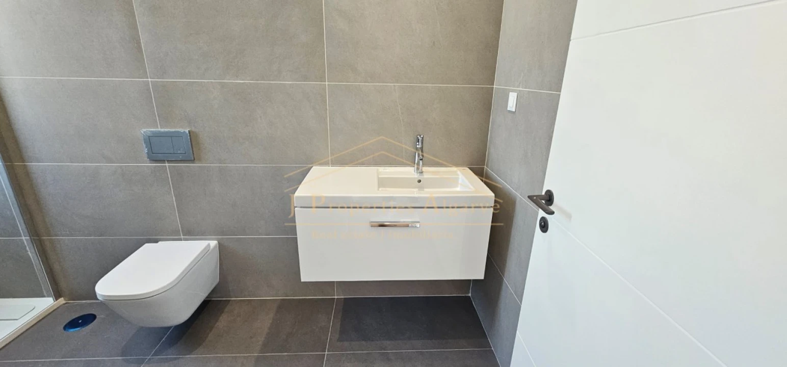 Moradia T3 para Venda em Moncarapacho e Fuseta Foto 9