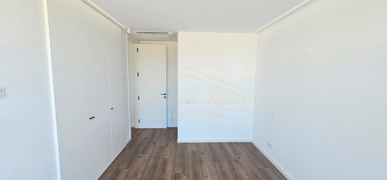 Moradia T3 para Venda em Moncarapacho e Fuseta Foto 12