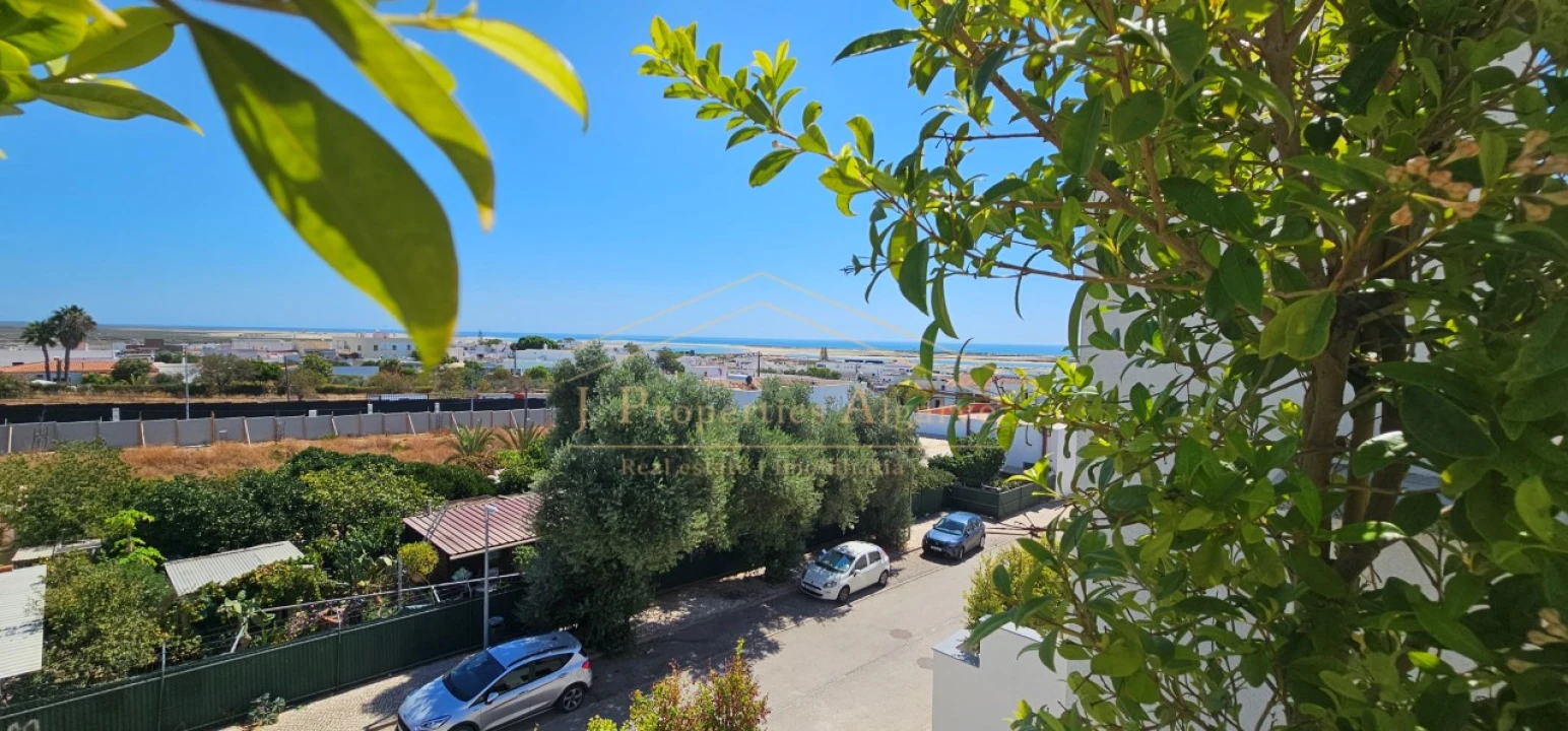 Moradia T3 para Venda em Moncarapacho e Fuseta Foto 13