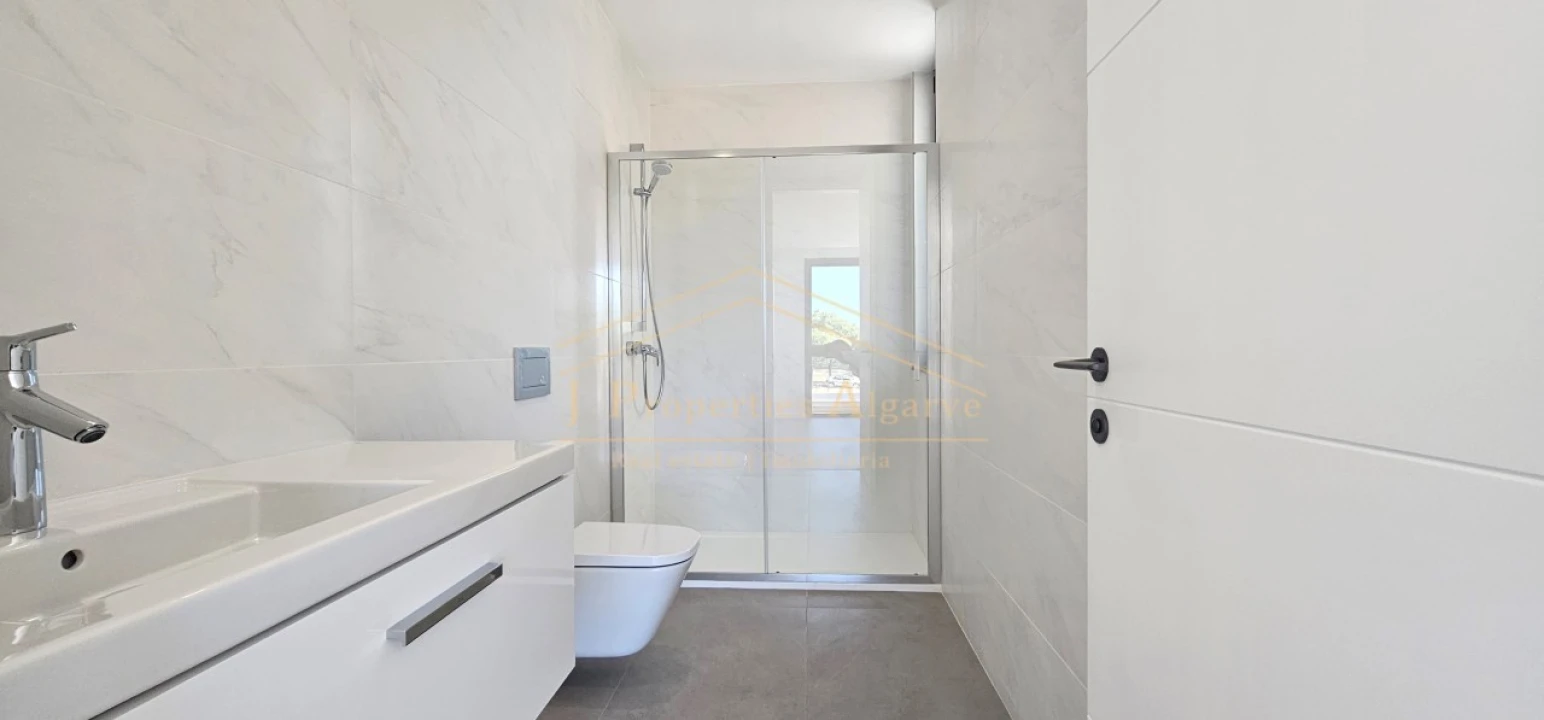 Moradia T3 para Venda em Moncarapacho e Fuseta Foto 17