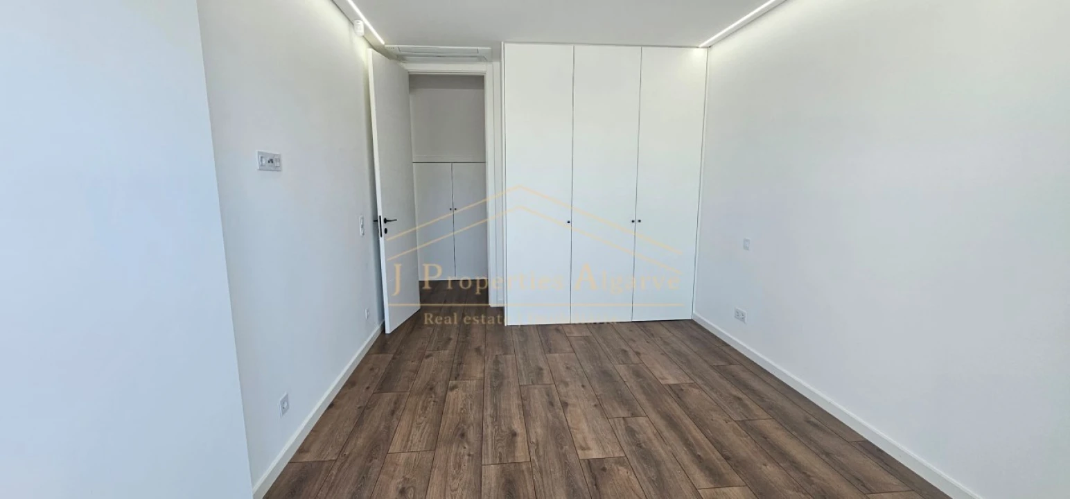 Moradia T3 para Venda em Moncarapacho e Fuseta Foto 27