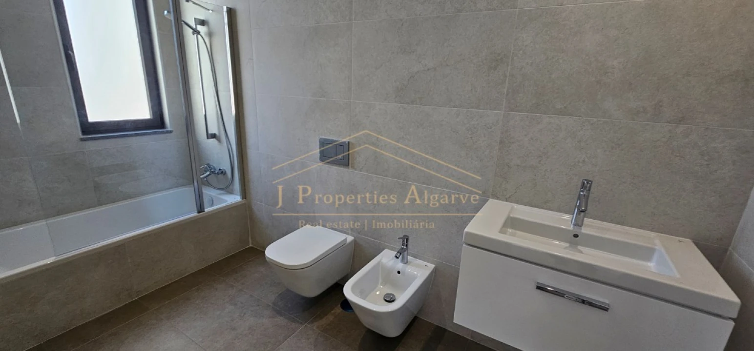 Moradia T3 para Venda em Moncarapacho e Fuseta Foto 29