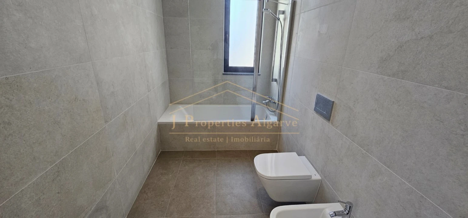 Moradia T3 para Venda em Moncarapacho e Fuseta Foto 30