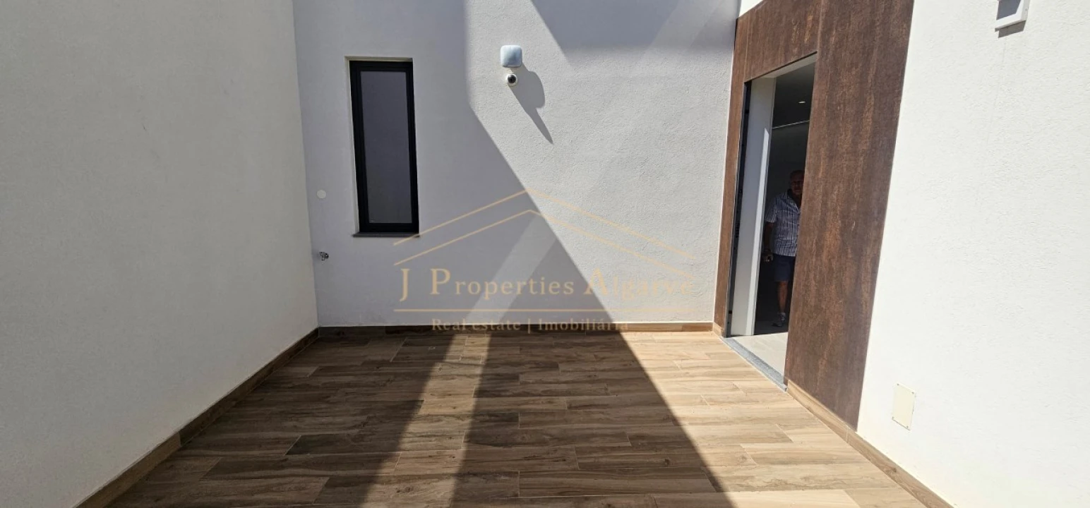 Moradia T3 para Venda em Moncarapacho e Fuseta Foto 38