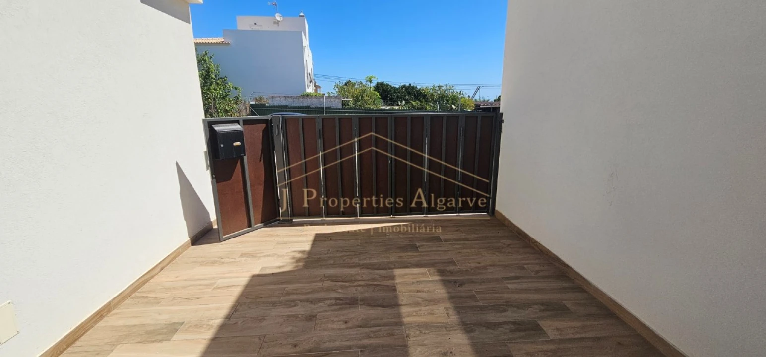 Moradia T3 para Venda em Moncarapacho e Fuseta Foto 39