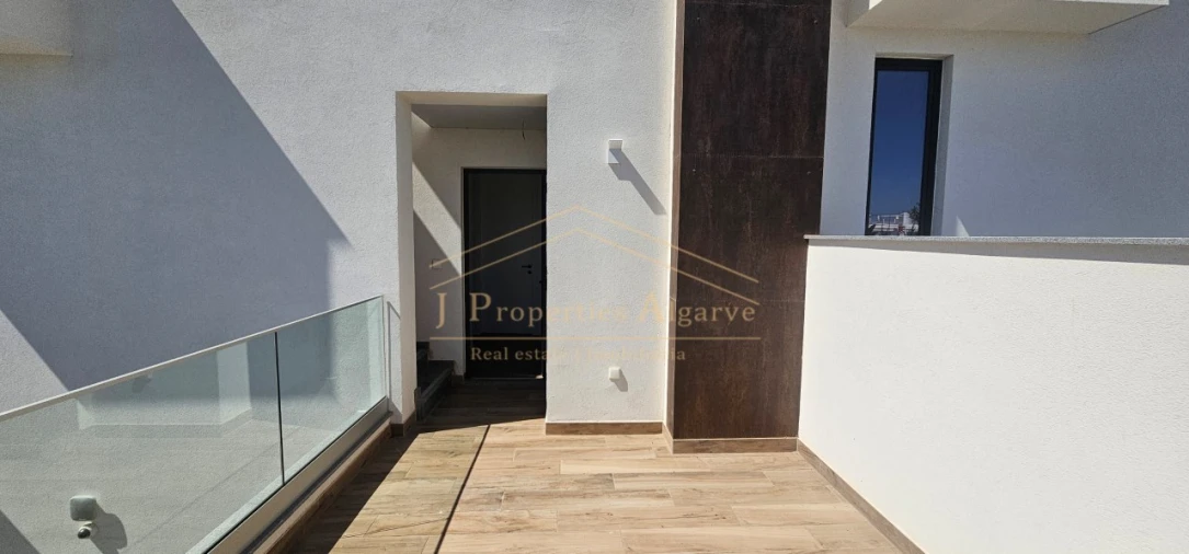 Moradia T3 para Venda em Moncarapacho e Fuseta Foto 15