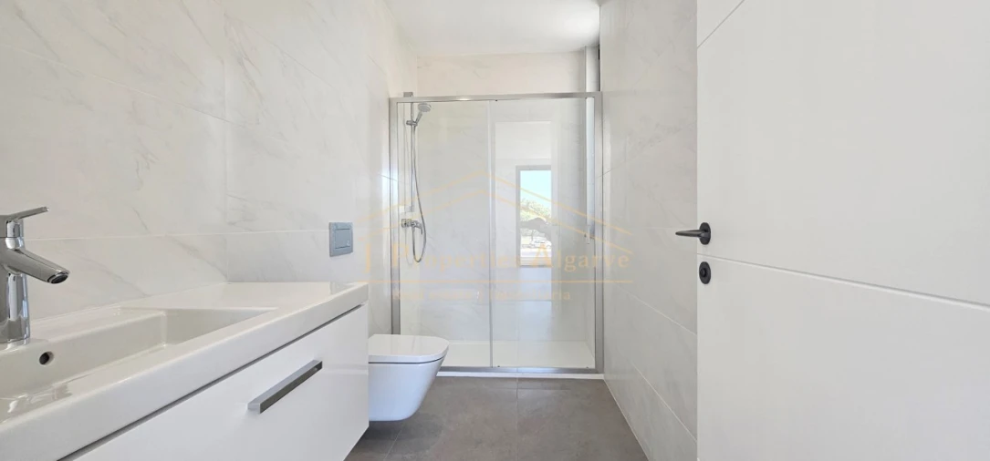 Moradia T3 para Venda em Moncarapacho e Fuseta Foto 17