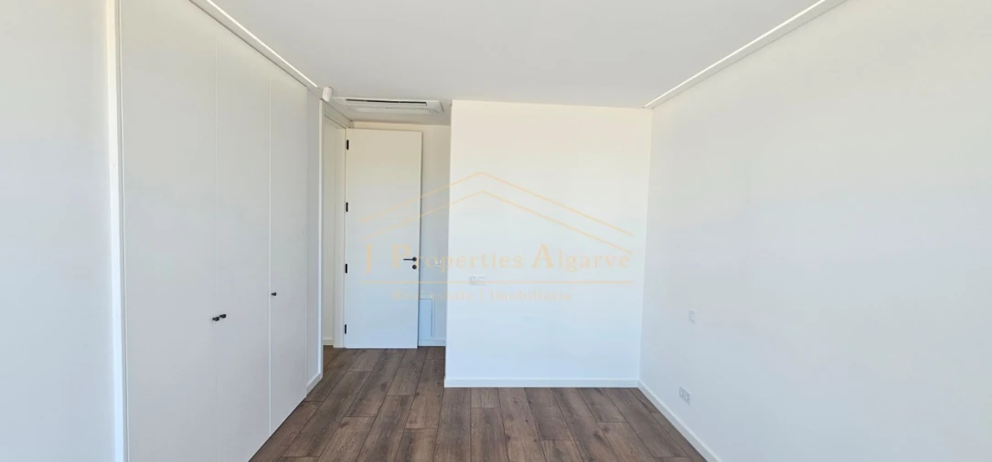 Moradia T3 para Venda em Moncarapacho e Fuseta Foto 19