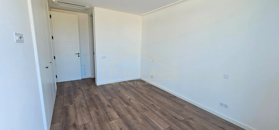 Moradia T3 para Venda em Moncarapacho e Fuseta Foto 20