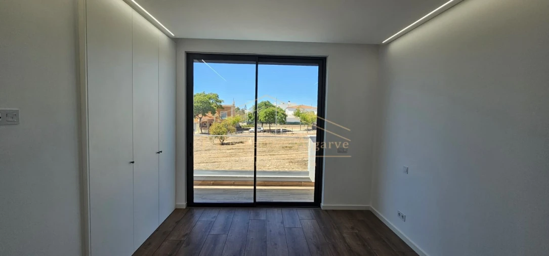 Moradia T3 para Venda em Moncarapacho e Fuseta Foto 21