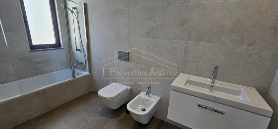 Moradia T3 para Venda em Moncarapacho e Fuseta Foto 29